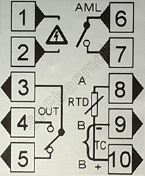 temp control,Ǻس,ͧǺس