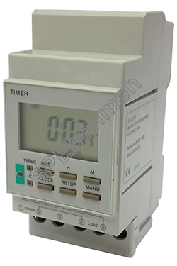 492,Timer,TG-10A,TG10A,Digital,ǵ,