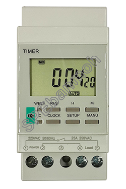 492,Timer,TG-10A,TG10A,Digital,ǵ,