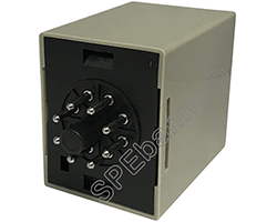 CH3-AB,CH3,492,Timer,TG-10A,TG10A,Digital,ǵ,