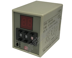 CH3-AB,CH3,492,Timer,TG-10A,TG10A,Digital,ǵ,