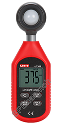 ͧѴʧ,Lux Meter,Light meter,ͧѴͺ,Tachometer,,meter,measurement,measure,sanwa.yugo,uni-t,unit,361,360