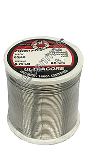 СǺѴ,Soldering Lead,Ultracore,Lead,Ultracore Lead