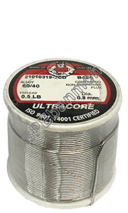 СǺѴ,Soldering Lead,Ultracore,Lead,Ultracore Lead