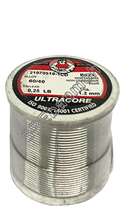 СǺѴ,Soldering Lead,Ultracore,Lead,Ultracore Lead