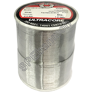 СǺѴ,Soldering Lead,Ultracore,Lead,Ultracore Lead,С Solder Wire,ǺѴ,СǺѴẺǹ,СẺ Lead-Free,СǺѴẺտѡ