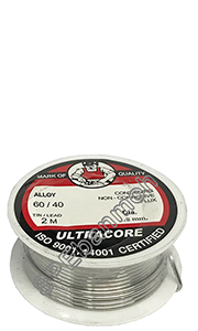 СǺѴ,Soldering Lead,Ultracore,Lead,Ultracore Lead