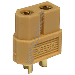  RC,礴ի,DC Jack,DC,jack,CCTV,ի,XT60,XT90,XT-60,XT-90,TRXplug,TRXconnector,T-Plug,Tconnector