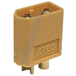 礴ի,DC Jack,DC,jack,CCTV,ի,XT60,XT90,XT-60,XT-90,TRXplug,TRXconnector,T-Plug,Tconnector