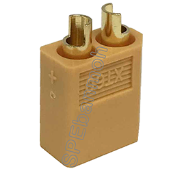 礴ի,DC Jack,DC,jack,CCTV,ի,XT60,XT90,XT-60,XT-90,TRXplug,TRXconnector,T-Plug,Tconnector