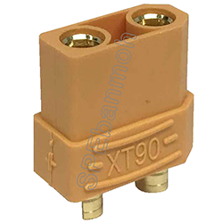 礴ի,DC Jack,DC,jack,CCTV,ի,XT60,XT90,XT-60,XT-90,TRXplug,TRXconnector,T-Plug,Tconnector