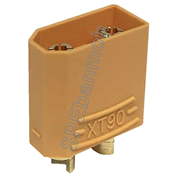  RC,礴ի,DC Jack,DC,jack,CCTV,ի,XT60,XT90,XT-60,XT-90,TRXplug,TRXconnector,T-Plug,Tconnector