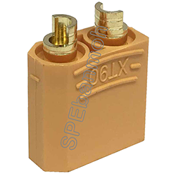 礴ի,DC Jack,DC,jack,CCTV,ի,XT60,XT90,XT-60,XT-90,TRXplug,TRXconnector,T-Plug,Tconnector