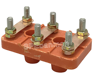 Թ,Motor Terminal Block,Motor terminal,