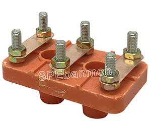 Թ,Motor Terminal Block,Motor terminal,