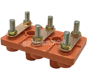 Թ,Motor Terminal Block,Motor terminal,