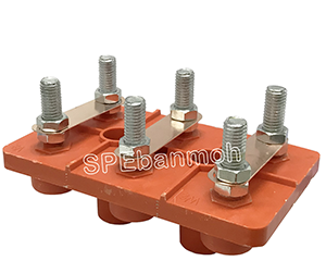 Թ,Motor Terminal Block,Motor terminal,