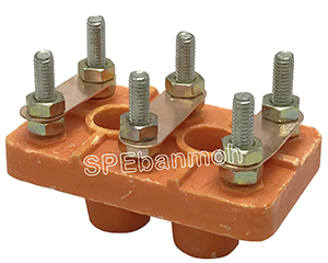 Թ,Motor Terminal Block,Motor terminal,