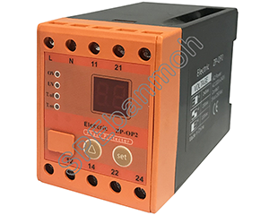 phase protector,ขาย phase protector,เฟสโปรเทคชั่น,เฟสโปรเทค