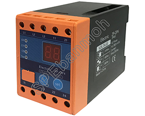phase protector,ขาย phase protector,เฟสโปรเทคชั่น,เฟสโปรเทค